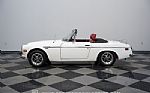 1970 2000 Roadster Thumbnail 8