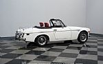 1970 2000 Roadster Thumbnail 14