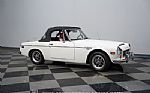 1970 2000 Roadster Thumbnail 16