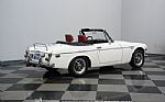 1970 2000 Roadster Thumbnail 13