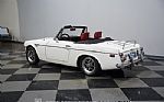 1970 2000 Roadster Thumbnail 10