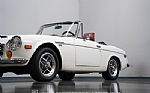 1970 2000 Roadster Thumbnail 22