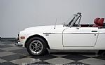 1970 2000 Roadster Thumbnail 23