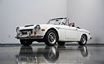 1970 2000 Roadster Thumbnail 21