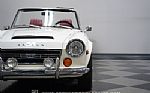 1970 2000 Roadster Thumbnail 20
