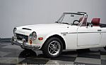1970 2000 Roadster Thumbnail 19
