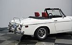 1970 2000 Roadster Thumbnail 26
