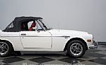 1970 2000 Roadster Thumbnail 30