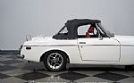 1970 2000 Roadster Thumbnail 29