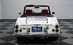 1970 2000 Roadster Thumbnail 25