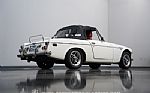 1970 2000 Roadster Thumbnail 27