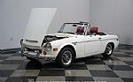 1970 2000 Roadster Thumbnail 31