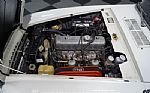 1970 2000 Roadster Thumbnail 33