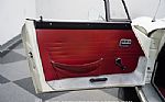 1970 2000 Roadster Thumbnail 37