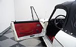 1970 2000 Roadster Thumbnail 36