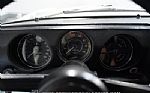 1970 2000 Roadster Thumbnail 40