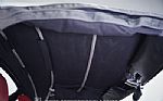 1970 2000 Roadster Thumbnail 55