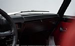 1970 2000 Roadster Thumbnail 54