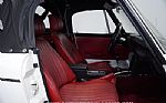 1970 2000 Roadster Thumbnail 57