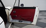 1970 2000 Roadster Thumbnail 61