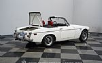 1970 2000 Roadster Thumbnail 63