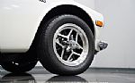 1970 2000 Roadster Thumbnail 69