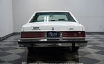 1985 Grand Marquis LS Thumbnail 11