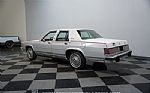 1985 Grand Marquis LS Thumbnail 10