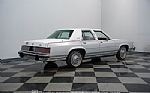 1985 Grand Marquis LS Thumbnail 13