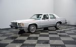 1985 Grand Marquis LS Thumbnail 6