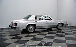 1985 Grand Marquis LS Thumbnail 14