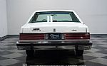 1985 Grand Marquis LS Thumbnail 25