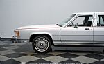 1985 Grand Marquis LS Thumbnail 23