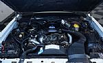 1985 Grand Marquis LS Thumbnail 33