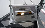 1985 Grand Marquis LS Thumbnail 37