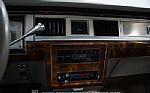 1985 Grand Marquis LS Thumbnail 42