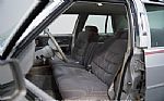 1985 Grand Marquis LS Thumbnail 49