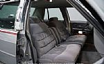 1985 Grand Marquis LS Thumbnail 53