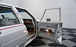 1985 Grand Marquis LS Thumbnail 59
