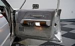 1985 Grand Marquis LS Thumbnail 58