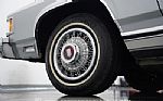 1985 Grand Marquis LS Thumbnail 64