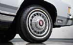 1985 Grand Marquis LS Thumbnail 66