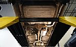 1985 Grand Marquis LS Thumbnail 71