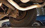 1985 Grand Marquis LS Thumbnail 72