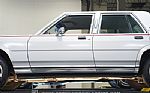 1985 Grand Marquis LS Thumbnail 75
