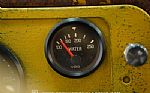 1938 Pickup Rat Rod Thumbnail 45