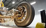 1938 Pickup Rat Rod Thumbnail 68
