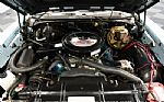 1970 Cutlass Supreme SX 455 Thumbnail 3
