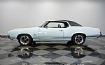 1970 Cutlass Supreme SX 455 Thumbnail 2