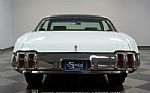 1970 Cutlass Supreme SX 455 Thumbnail 11